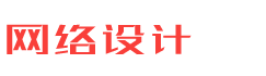 安博电竞官网_安博体育APP